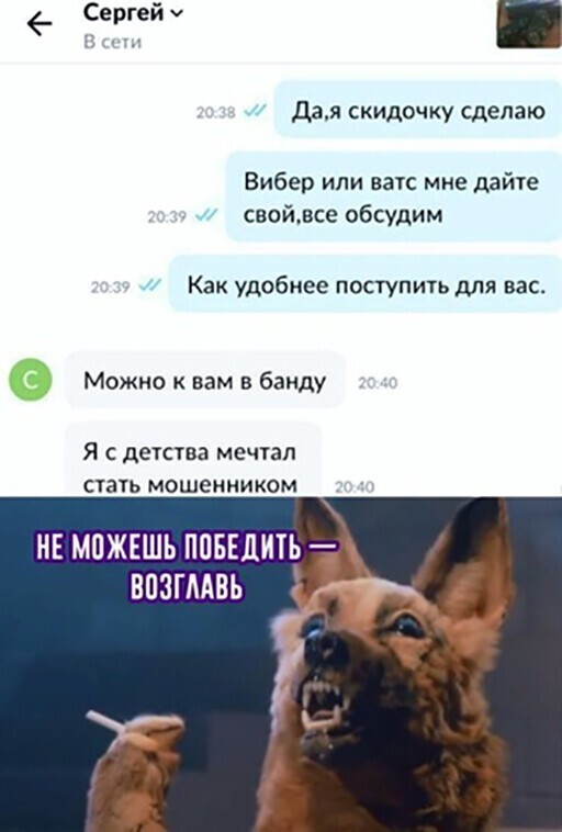 Смешные и познавательные картинки