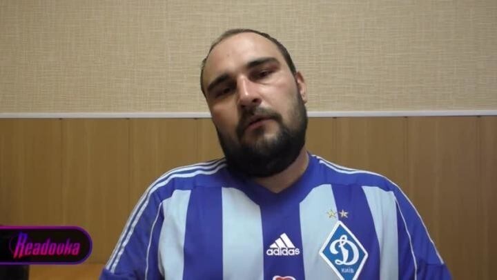Агент «глубокого залегания» 