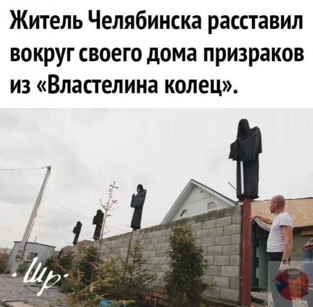 Просто прикольные картинки