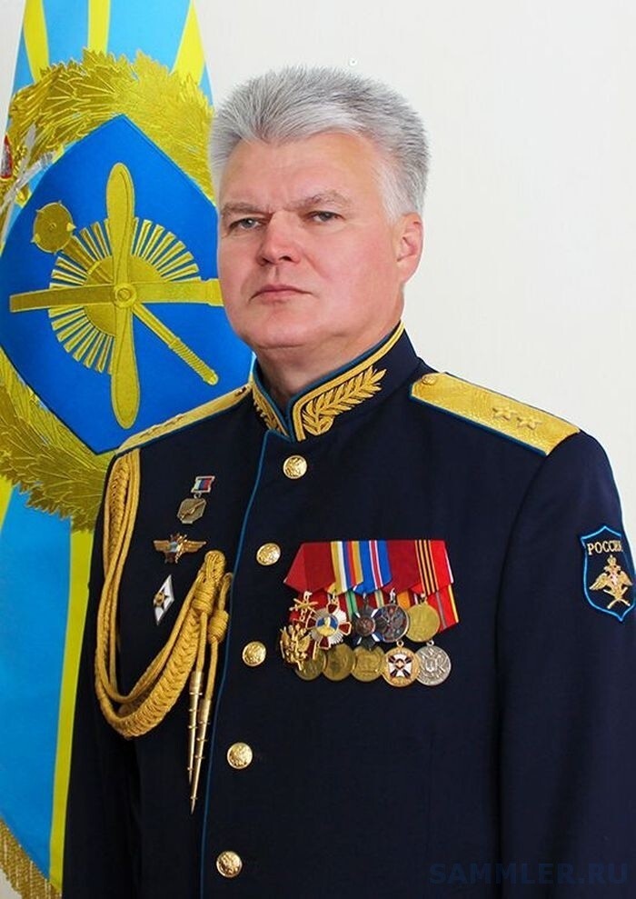 ГЕРОЙ