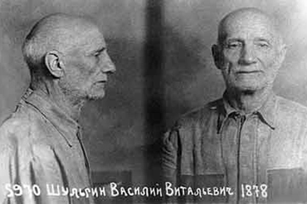 Аристократы среди арестантов: особенности условий содержания во «Владимирском централе» элитных заключённых