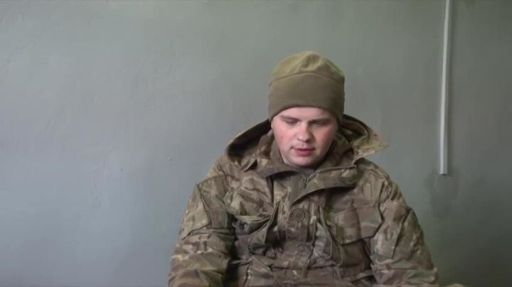 "Обращаются нормально, лучше чем на Украине" 