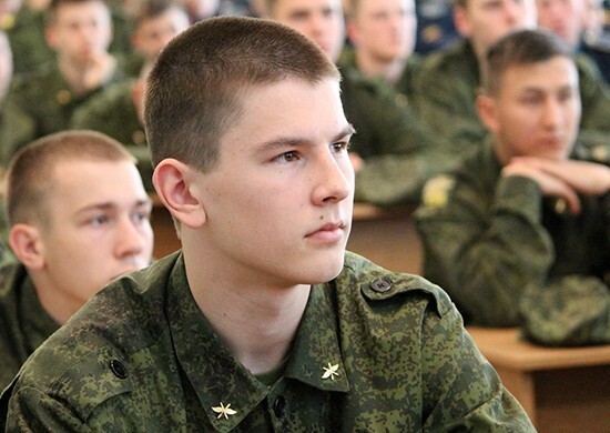 Ждет ли россиян мобилизация: эксперты объяснили, кто и для чего вбрасывает эту информацию