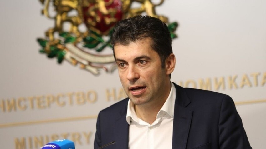 «Братушки» подсобили: Парламент Болгарии принял решение по Украине