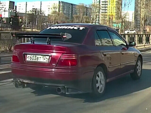 Автовсячина