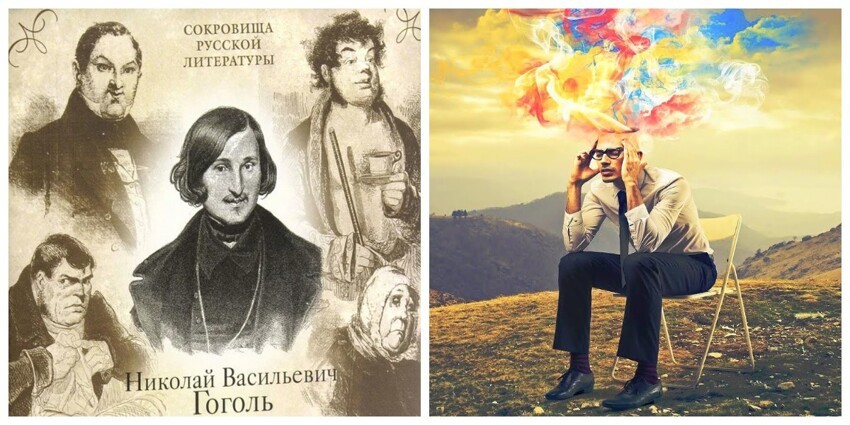 В литературе их могло бы не быть: первые профессии и места работы русских классиков