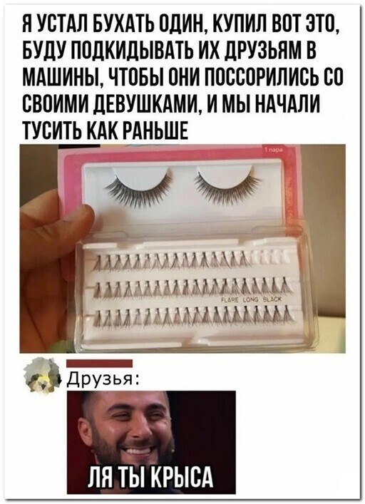 Смешные и познавательные картинки