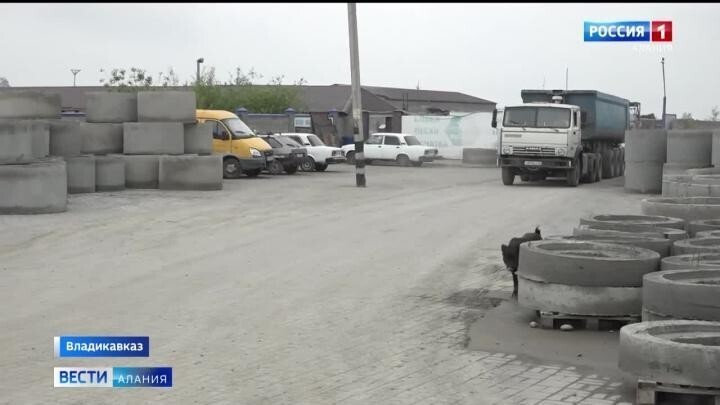 Житель ЛНР рассказал, как оказался без крыши над головой, и за что его пытали неонацисты 