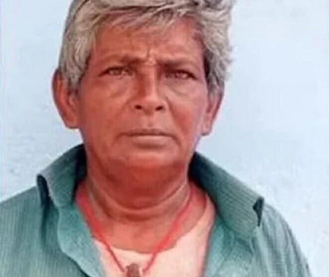 Индианка 36 лет успешно притворялась мужчиной