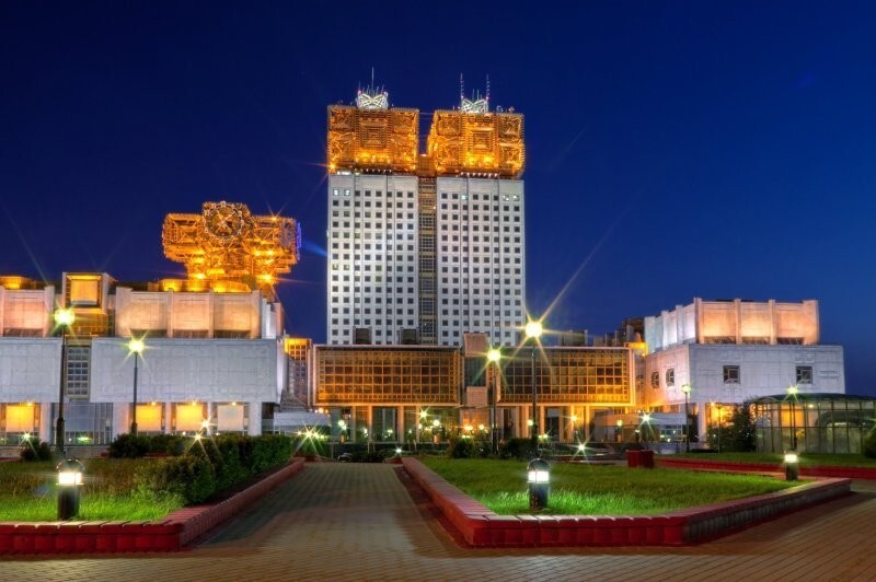 Почем новая идея для народа