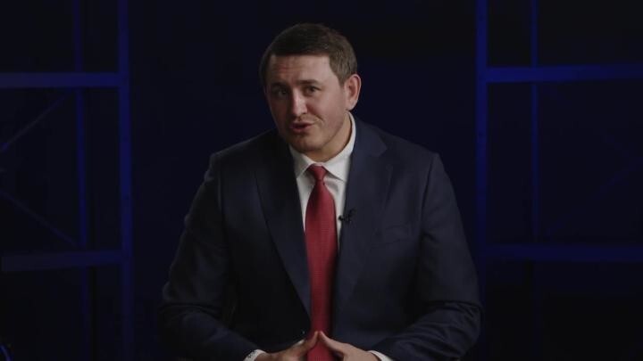 Хочешь Родину продать за доллар? Это видео для тебя 