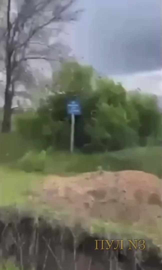 Немного перемоги в ленту 