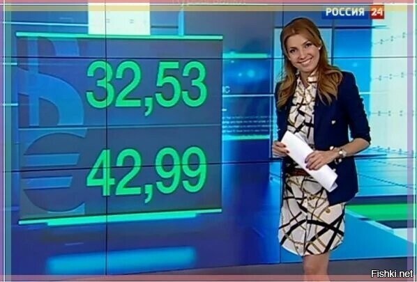 Солянка от 21.05.2022