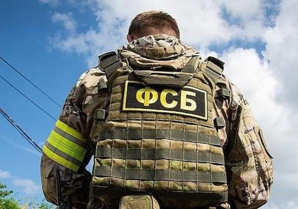 ​ФСБ окончательно перехватило инициативу на Украине