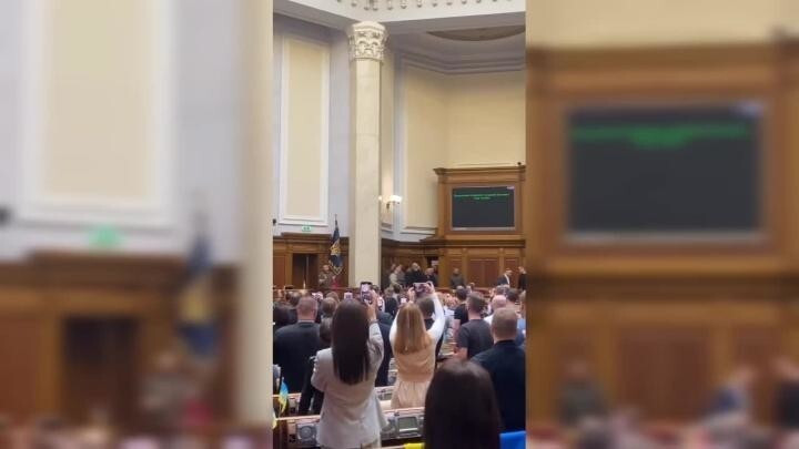 Похоже, что Польши будет чуточку больше 