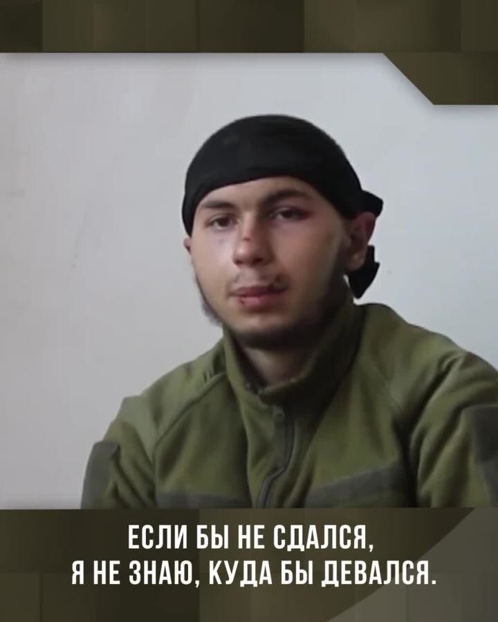 Иначе потом будет поздно 