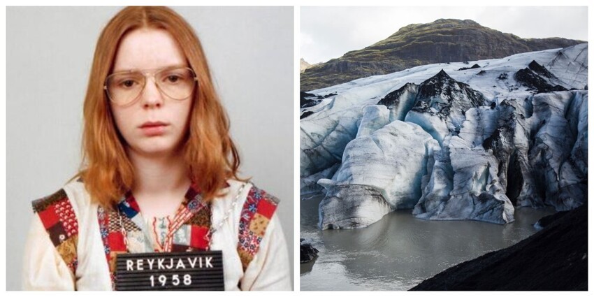 «Исландская шестёрка»: несправедливо обвинённые или гениальные преступники?