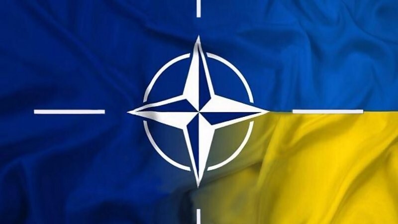 Спецоперация благодаря Украине выявила слабый военный потенциал НАТО