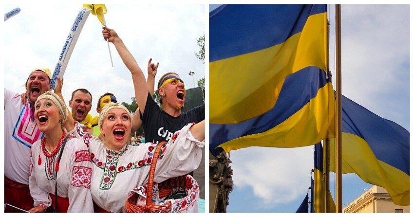 Бесплатный булка больше не получать! На Западе с 1 июня отменяют льготы украинским беженцам