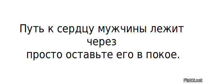 Солянка от 27.05.2022