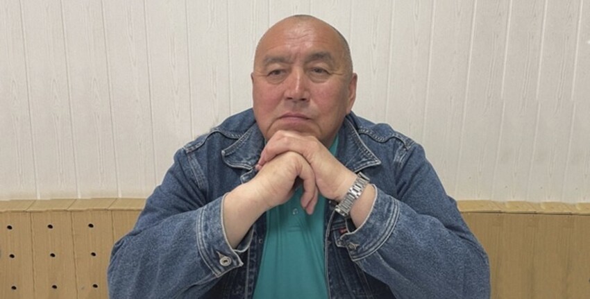 Националисты лишь временный союзник Запада, задачи их проста и тривиальна, поджечь все культурное пространство, распространив язык ненависти и национальной вражды по всему СНГ