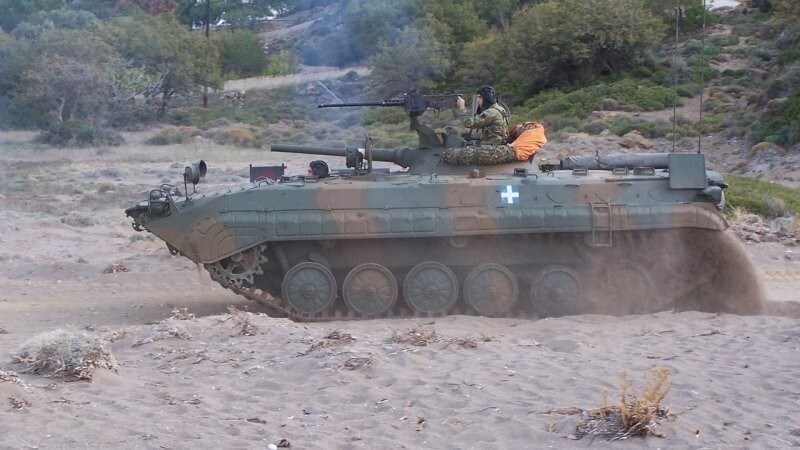 Лучше "подарить", чем утилизировать