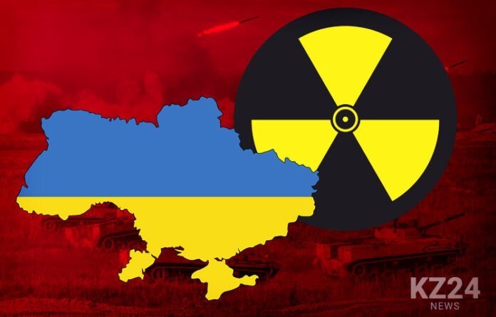 США готовили войну на Украине с 2016 года?