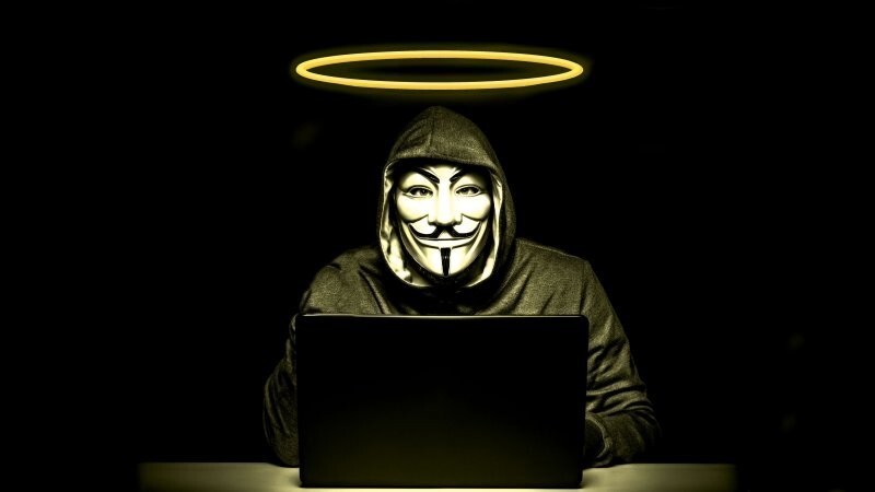 В США перестанут преследовать добросовестных хакеров
