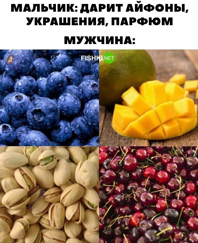 Идеально!