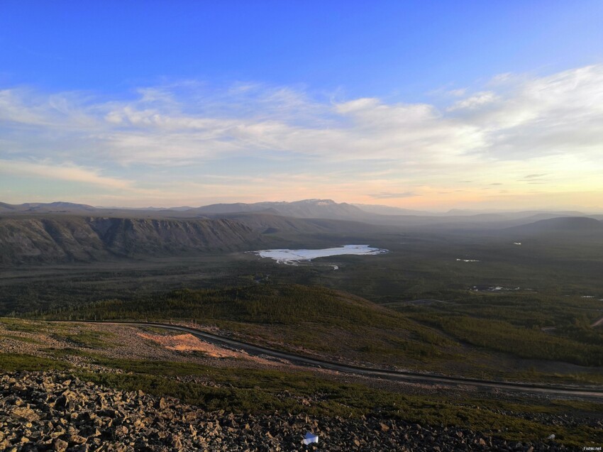 Солянка от 13.06.2022