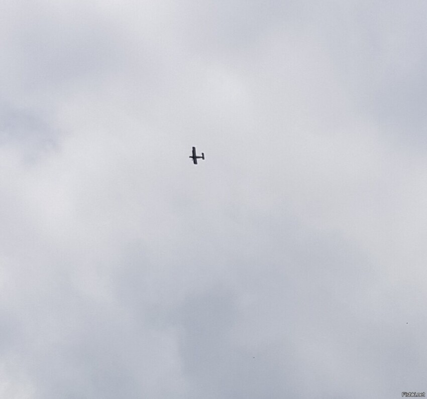 12:30, ежедневно