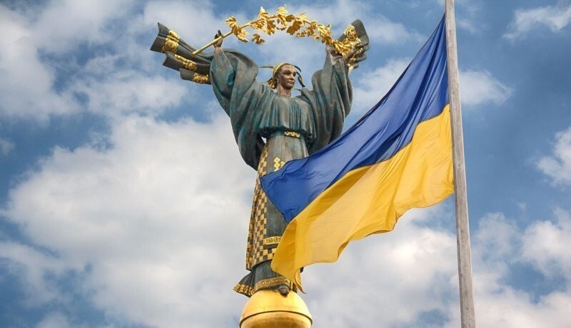 Ничего нового: счета за "помощь" оплатят украинцы