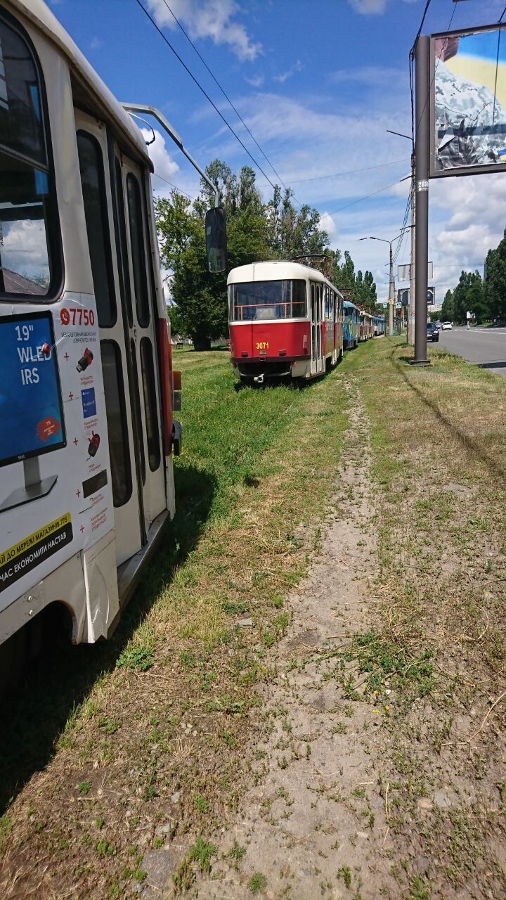 Мэр Харькова собрался за границу: русские все ближе к Харькову