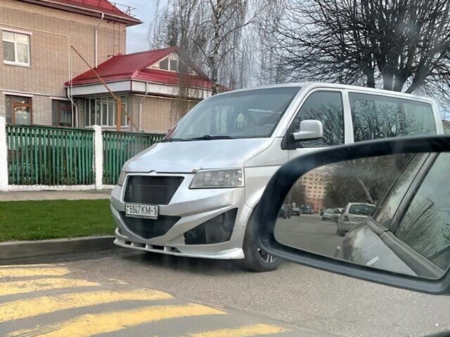 Автовсячина