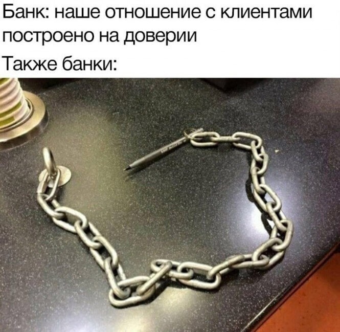 Смешные и познавательные картинки