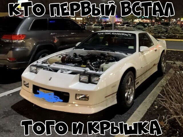 Автовсячина