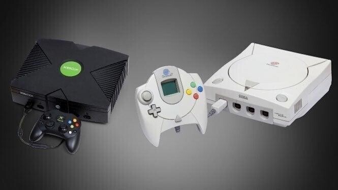 20. Когда Sega прекратила выпуск Dreamcast в 2001 году, президент компании Исао Окава предложил Microsoft свои активы, чтобы Xbox могла иметь обратную совместимость с играми Dreamcast и консоль могла каким-то образом жить