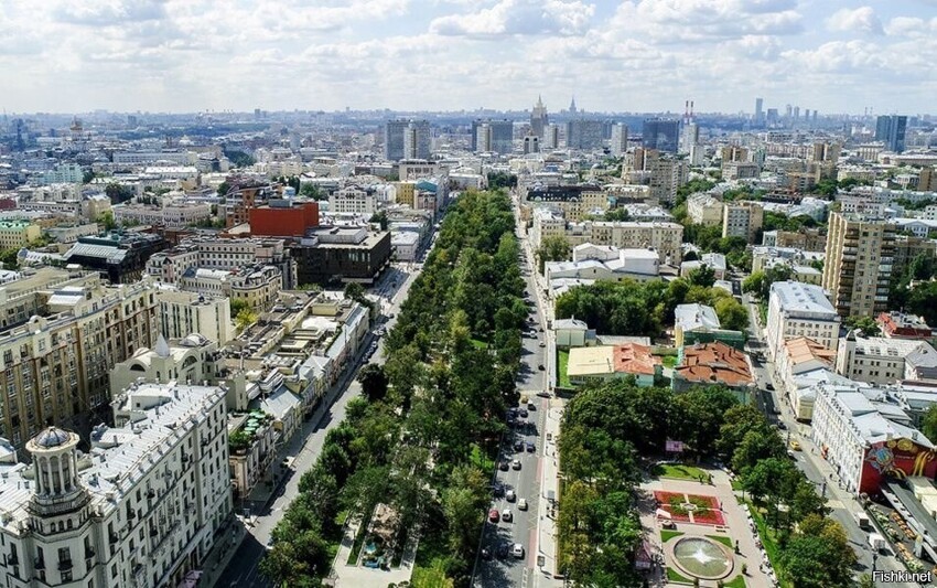 Добрый день