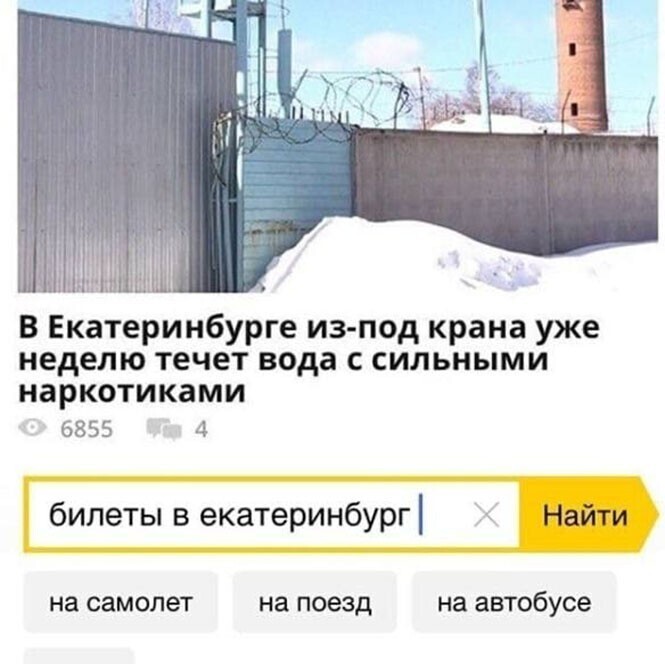 Смешные и познавательные картинки