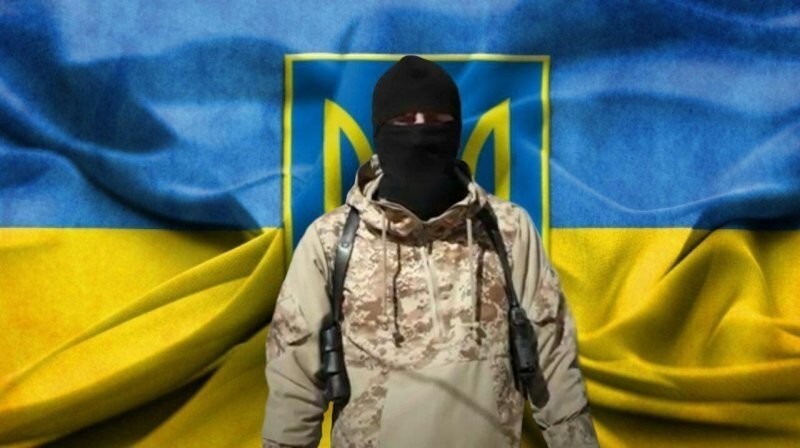 Карасёв: СВО как статус боевых действий унижает Украину