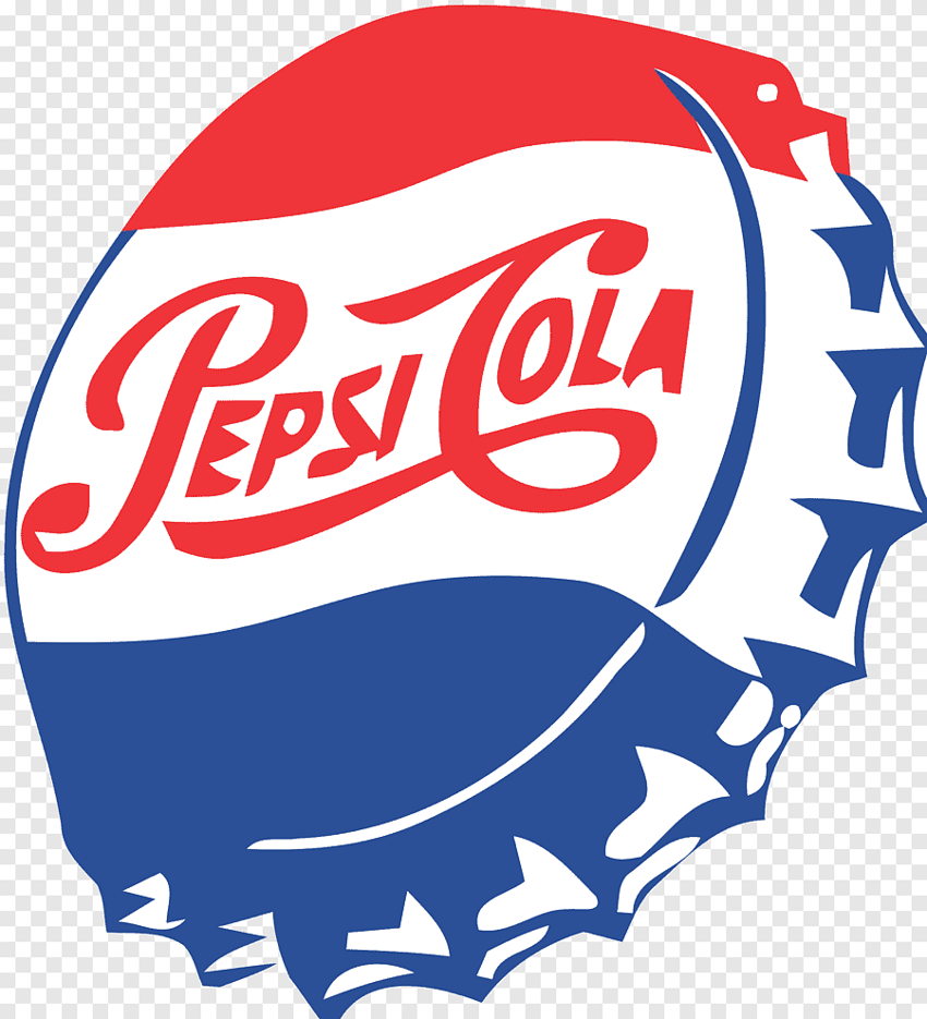 ГАЗ, Pepsi, Apple: как менялись логотипы известнейших фирм