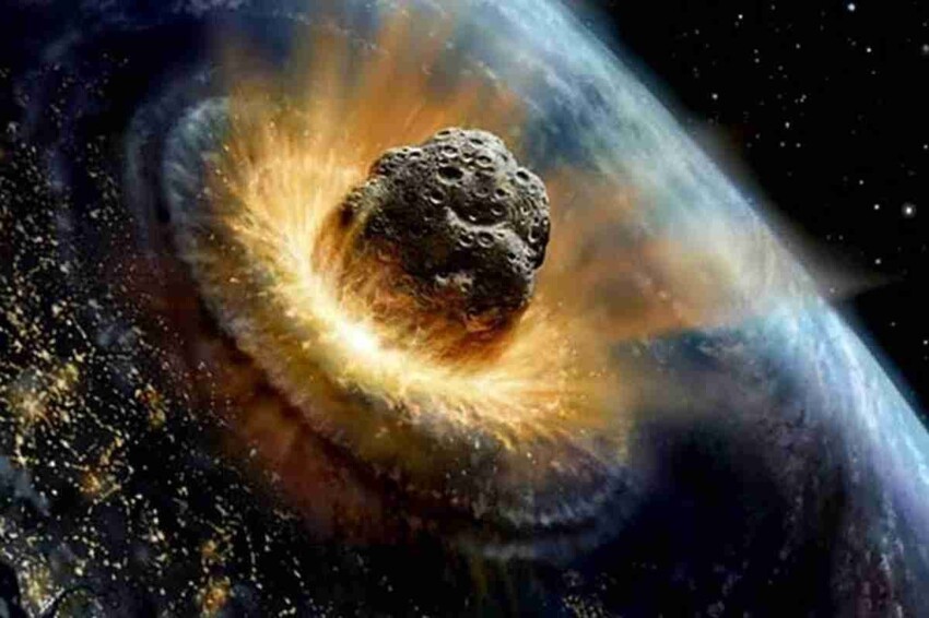 Бесконечный апокалипсис: калейдоскоп предсказаний Конца Света, который никогда не кончится