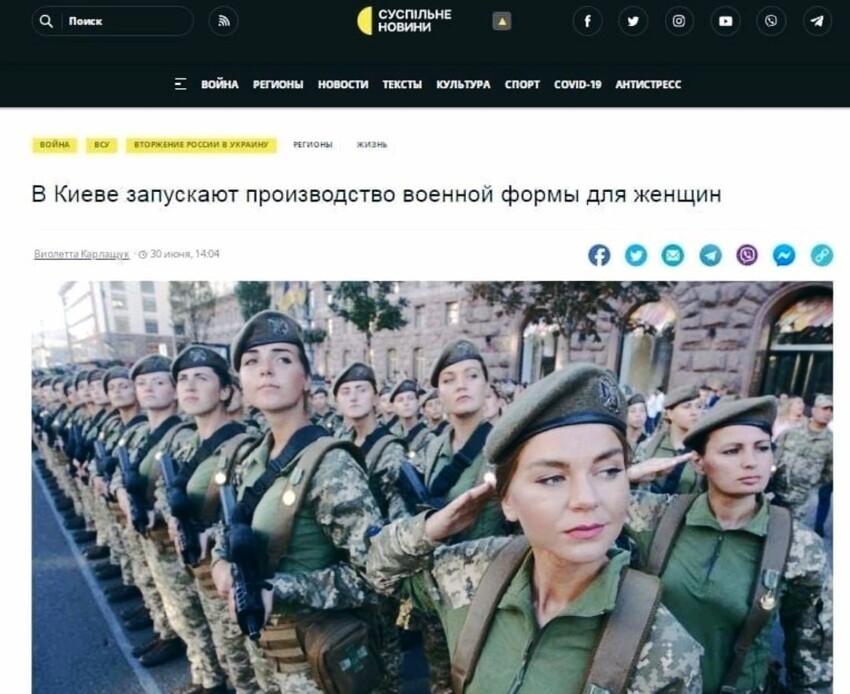 На МКАД батальон готовый можно собрать вечерком