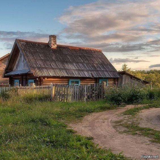 Солянка
