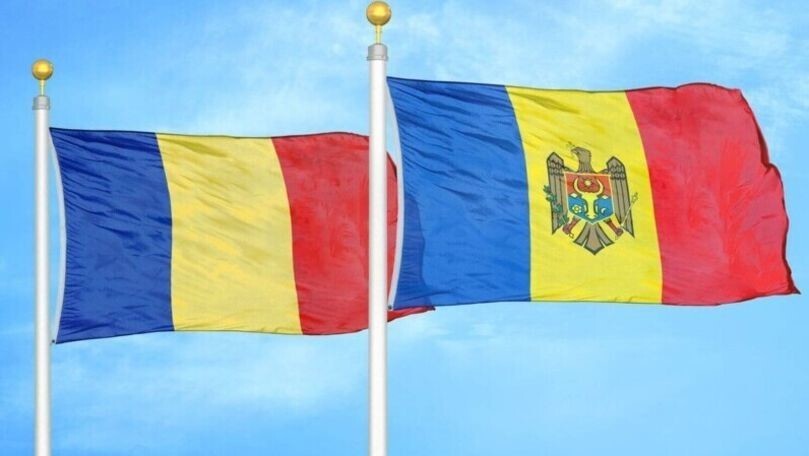 Молдавия и Румыния готовят Сфатул Цэрий №2?