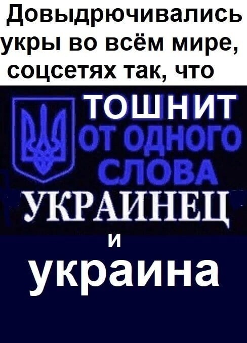 О политике и не только