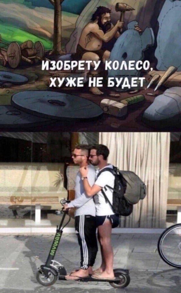 ... и не только о политике .......