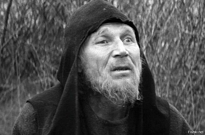Сегодня было бы 100 лет Лапикову Ивану Герасимовичу