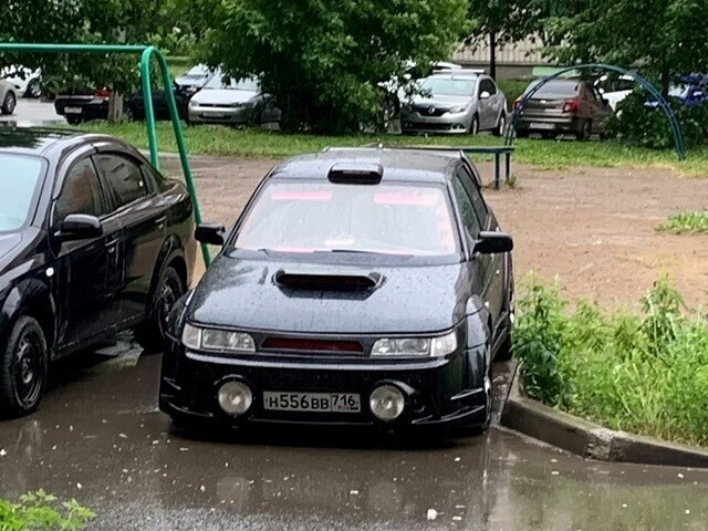 Автовсячина