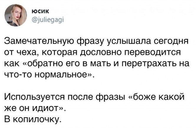 Смешные и познавательные картинки